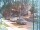 Webcam in Harrison, New Jersey, 75.4 km