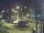 Webcam in Harrison, New Jersey, 14.1 km
