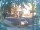 Webcam in Harrison, New Jersey, 18.6 km