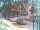 Webcam in Harrison, Nueva Jersey, 23.5 km