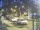 Webcam in Harrison, New Jersey, 25.7 km