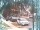 Webcam in Harrison, New Jersey, 11.3 km