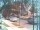 Webcam in Harrison, New Jersey, 10.6 km