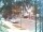 Webcam in Harrison, New Jersey, 13 km