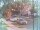 Webcam in Harrison, New Jersey, 22.4 km