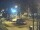 Webcam in Harrison, New Jersey, 23.5 km