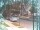 Webcam in Harrison, New Jersey, 13 km