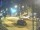 Webcam in Harrison, New Jersey, 18.6 km