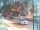 Webcam in Harrison, New Jersey, 13.9 km entfernt