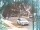 Webcam in Harrison, New Jersey, 16.7 km