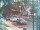 Webcam in Harrison, New Jersey, 79 km
