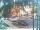 Webcam in Harrison, New Jersey, 5.7 mi away