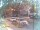 Webcam in Harrison, New Jersey, 25.7 km
