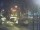 Webcam in Harrison, New Jersey, 13.4 km