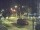 Webcam in Harrison, Nueva Jersey, 13.9 km