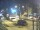 Webcam in Harrison, New Jersey, 42 km