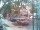 Webcam in Harrison, New Jersey, 12.4 km
