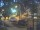 Webcam in Harrison, New Jersey, 9.4 mi away
