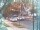 Webcam in Harrison, New Jersey, 13.8 km