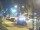 Webcam in Harrison, New Jersey, 79 km entfernt