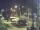 Webcam in Harrison, Nueva Jersey, 13.8 km