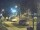 Webcam in Harrison, New Jersey, 24.4 km entfernt