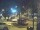 Webcam in Harrison, New Jersey, 5.3 mi away