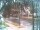 Webcam in Harrison, New Jersey, 6.1 mi away