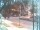 Webcam in Harrison, New Jersey, 48.9 km entfernt