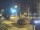 Webcam in Harrison, New Jersey, 4.3 mi away
