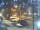Webcam in Harrison, New Jersey, 13.8 km