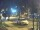 Webcam in Harrison, New Jersey, 51.5 km