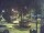 Webcam in Harrison, New Jersey, 5.3 mi away