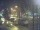 Webcam in Harrison, New Jersey, 8.7 mi away