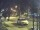 Webcam in Harrison, New Jersey, 13.9 km