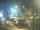 Webcam in Harrison, New Jersey, 22.5 km entfernt