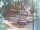 Webcam in Harrison, New Jersey, 16.7 km
