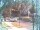Webcam in Harrison, New Jersey, 13.9 km