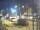 Webcam in Harrison, New Jersey, 28.3 mi away