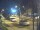 Webcam in Harrison, New Jersey, 4.3 mi away