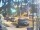 Webcam in Harrison, New Jersey, 9.8 mi away