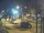 Webcam in Harrison, New Jersey, 13.8 km