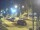 Webcam in Harrison, New Jersey, 71.2 km entfernt