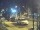 Webcam in Harrison, New Jersey, 0.7 mi away