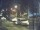 Webcam in Harrison, New Jersey, 6.5 mi away