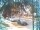 Webcam in Harrison, New Jersey, 5.3 mi away