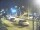 Webcam in Harrison, New Jersey, 0.5 mi away