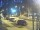Webcam in Harrison, New Jersey, 71.2 km