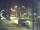 Webcam in Harrison, New Jersey, 6.5 mi away