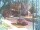 Webcam in Harrison, New Jersey, 5.3 mi away